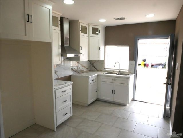 2404 E 26th Street, Weslaco, TX 78596