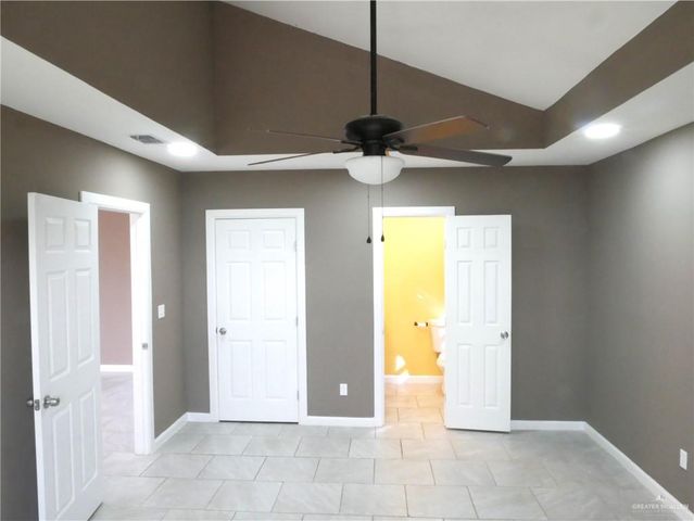 2404 E 26th Street, Weslaco, TX 78596