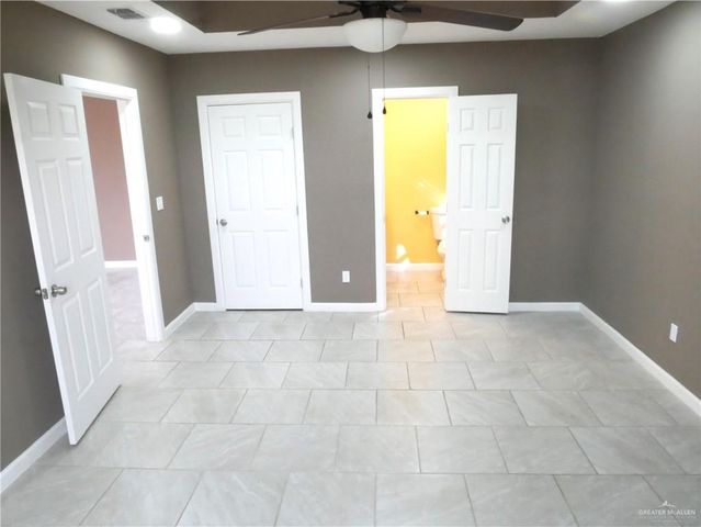 2404 E 26th Street, Weslaco, TX 78596