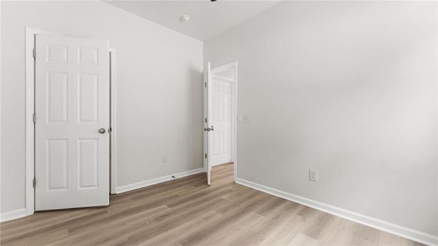 47 Brownlow Drive, Rome, GA 30165