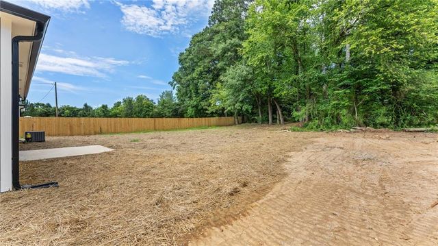 47 Brownlow Drive, Rome, GA 30165