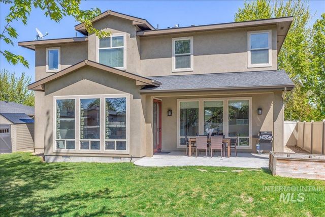 6103 S Icicle Ave, Boise, ID 83709