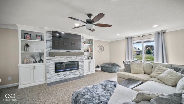 5306 Cody Lane, Plainfield, IN 46168