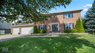 5306 Cody Lane, Plainfield, IN 46168