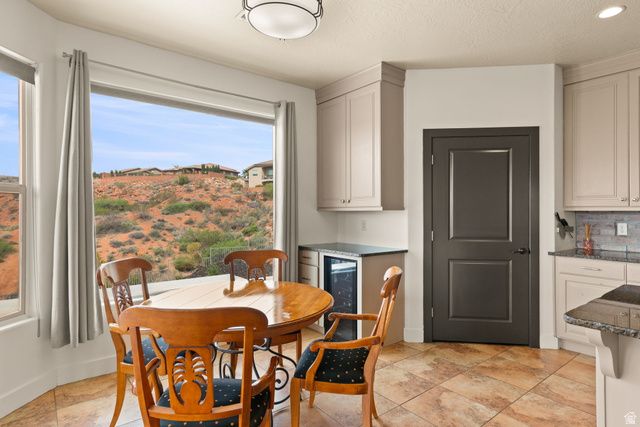 1063 N 2050 CIR, St. George, UT 84770