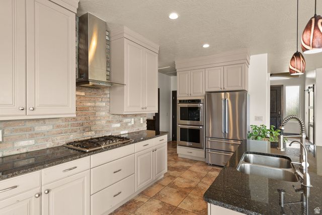 1063 N 2050 CIR, St. George, UT 84770