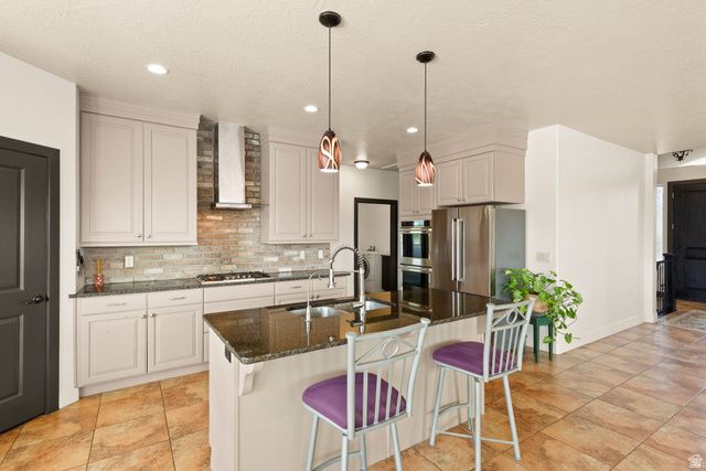 1063 N 2050 CIR, St. George, UT 84770