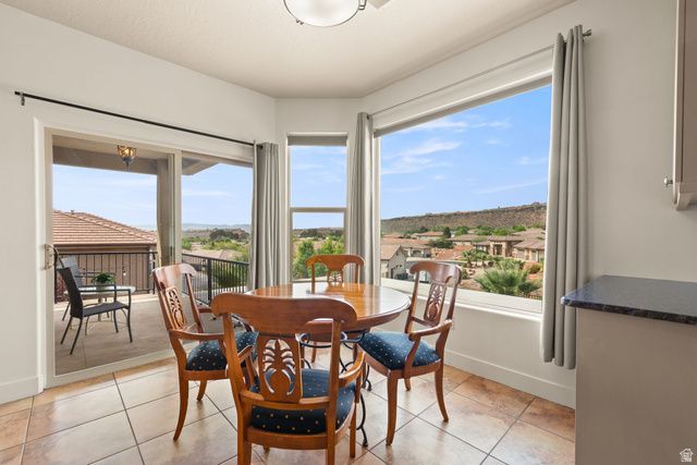 1063 N 2050 CIR, St. George, UT 84770