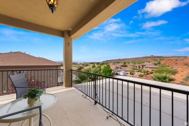 1063 N 2050 CIR, St. George, UT 84770