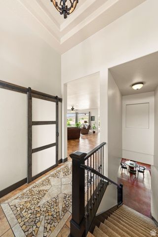 1063 N 2050 CIR, St. George, UT 84770