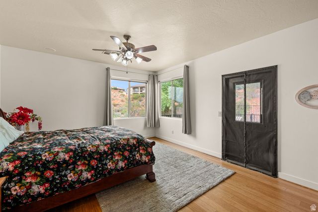 1063 N 2050 CIR, St. George, UT 84770