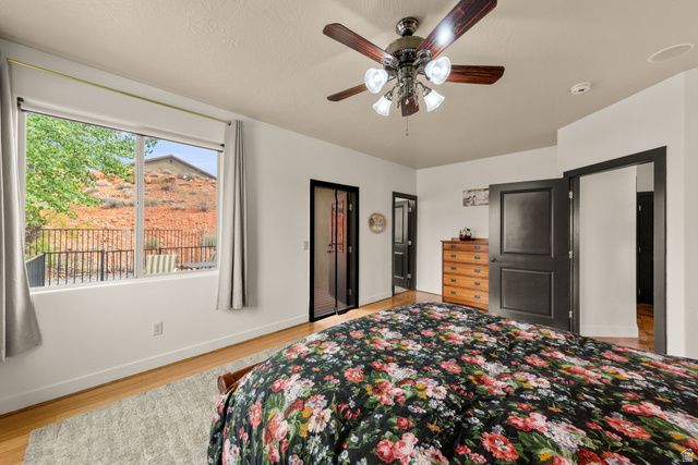 1063 N 2050 CIR, St. George, UT 84770