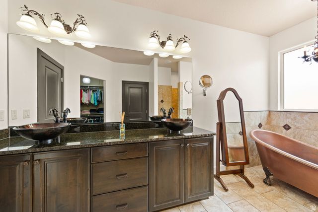 1063 N 2050 CIR, St. George, UT 84770