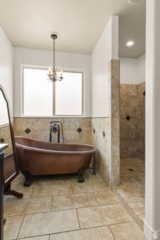 1063 N 2050 CIR, St. George, UT 84770