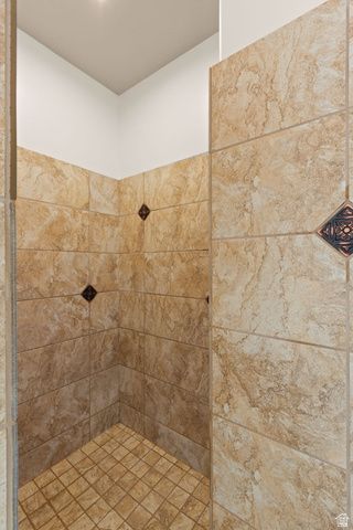 1063 N 2050 CIR, St. George, UT 84770