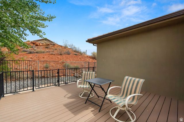 1063 N 2050 CIR, St. George, UT 84770