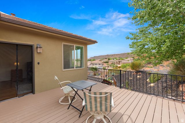 1063 N 2050 CIR, St. George, UT 84770