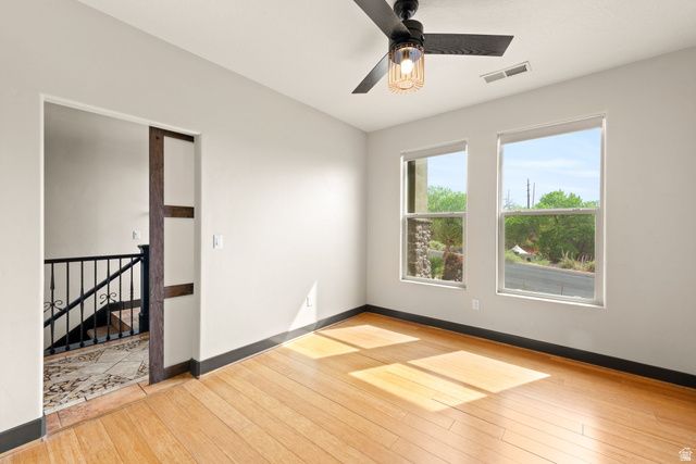 1063 N 2050 CIR, St. George, UT 84770