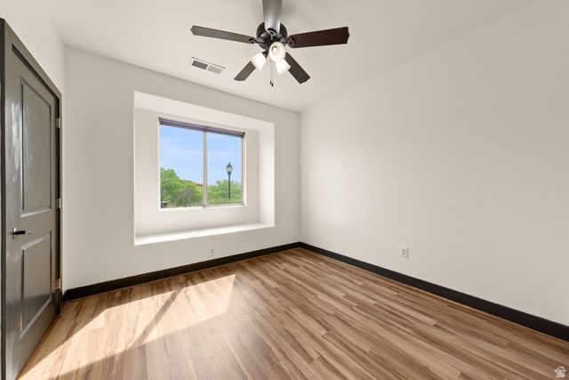 1063 N 2050 CIR, St. George, UT 84770