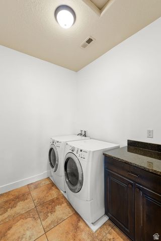 1063 N 2050 CIR, St. George, UT 84770