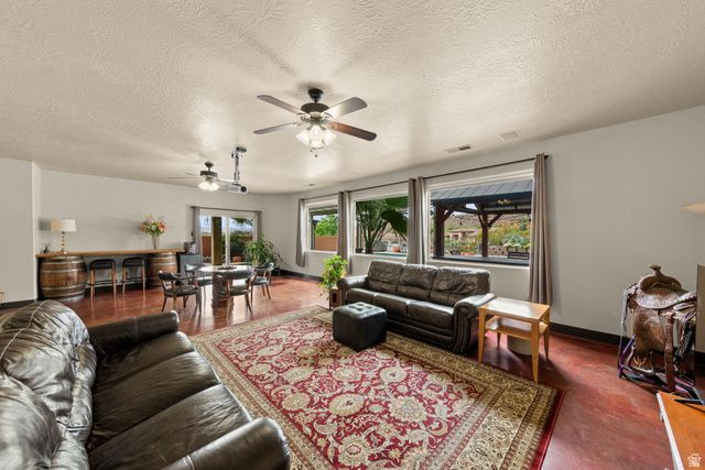 1063 N 2050 CIR, St. George, UT 84770