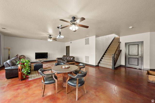 1063 N 2050 CIR, St. George, UT 84770