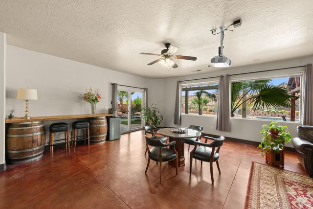 1063 N 2050 CIR, St. George, UT 84770