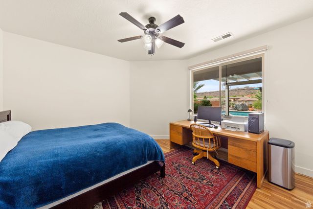 1063 N 2050 CIR, St. George, UT 84770