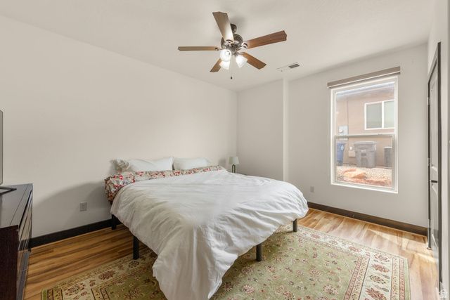 1063 N 2050 CIR, St. George, UT 84770