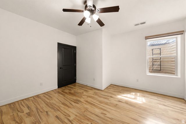 1063 N 2050 CIR, St. George, UT 84770