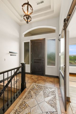 1063 N 2050 CIR, St. George, UT 84770