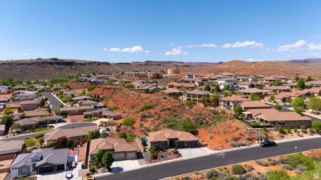 1063 N 2050 CIR, St. George, UT 84770