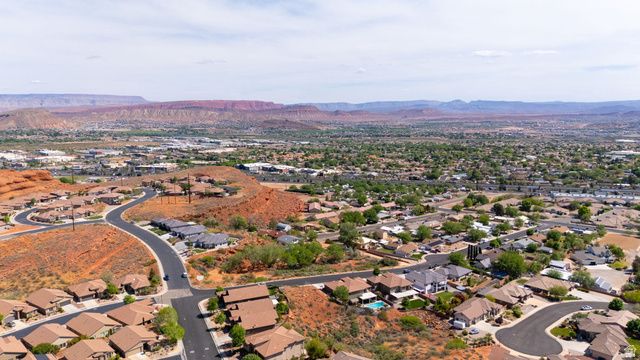 1063 N 2050 CIR, St. George, UT 84770