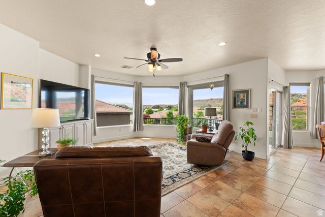 1063 N 2050 CIR, St. George, UT 84770