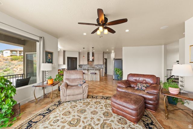 1063 N 2050 CIR, St. George, UT 84770