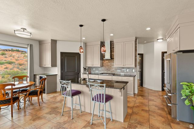 1063 N 2050 CIR, St. George, UT 84770