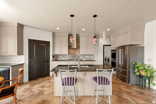 1063 N 2050 CIR, St. George, UT 84770