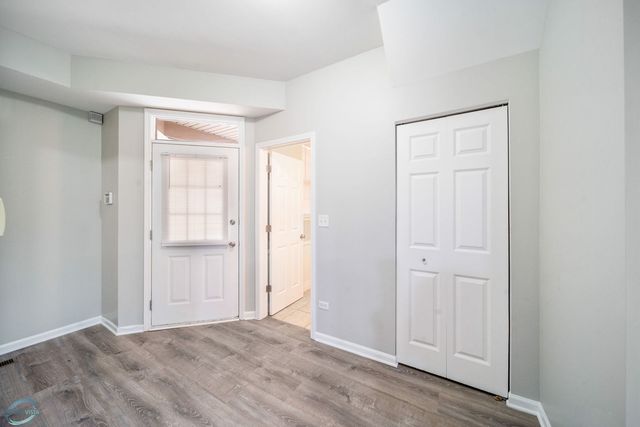 2926 Gypsum Circle, Naperville, IL 60564