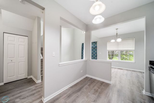 2926 Gypsum Circle, Naperville, IL 60564