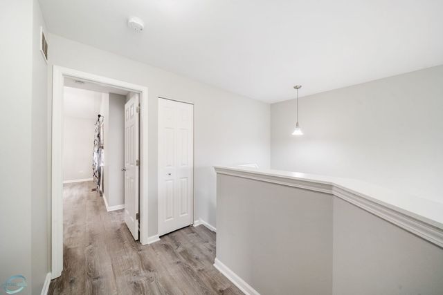 2926 Gypsum Circle, Naperville, IL 60564