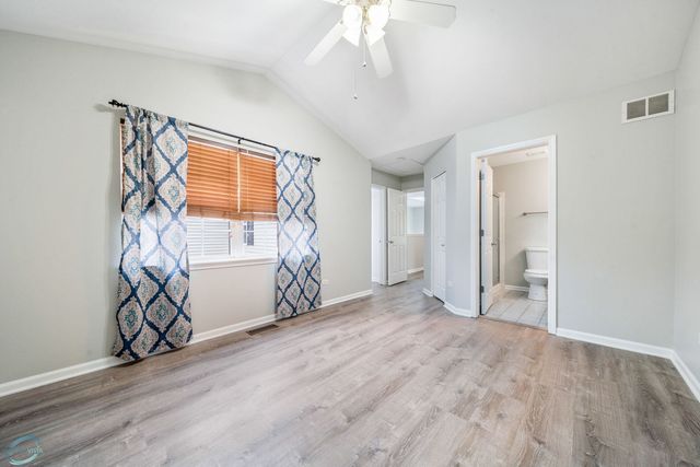 2926 Gypsum Circle, Naperville, IL 60564