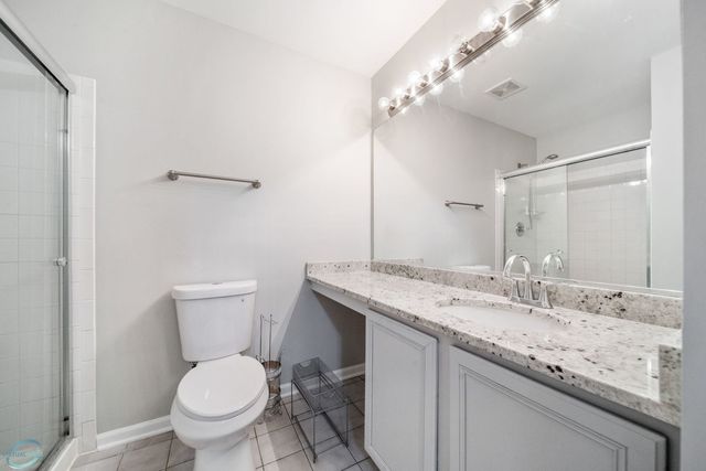 2926 Gypsum Circle, Naperville, IL 60564