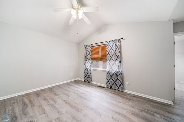 2926 Gypsum Circle, Naperville, IL 60564