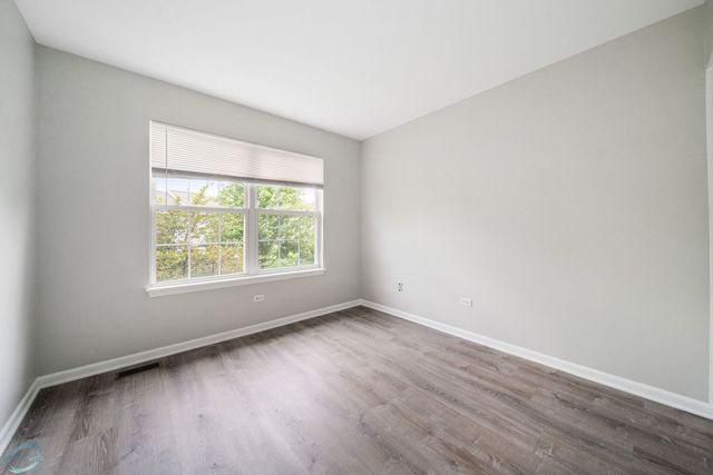 2926 Gypsum Circle, Naperville, IL 60564