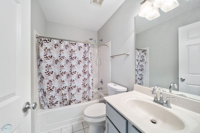 2926 Gypsum Circle, Naperville, IL 60564