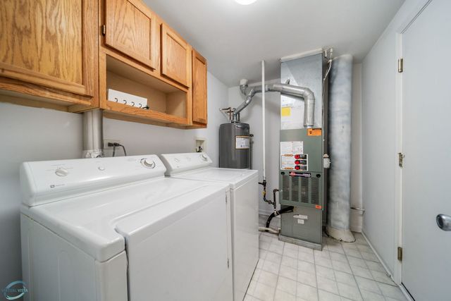 2926 Gypsum Circle, Naperville, IL 60564