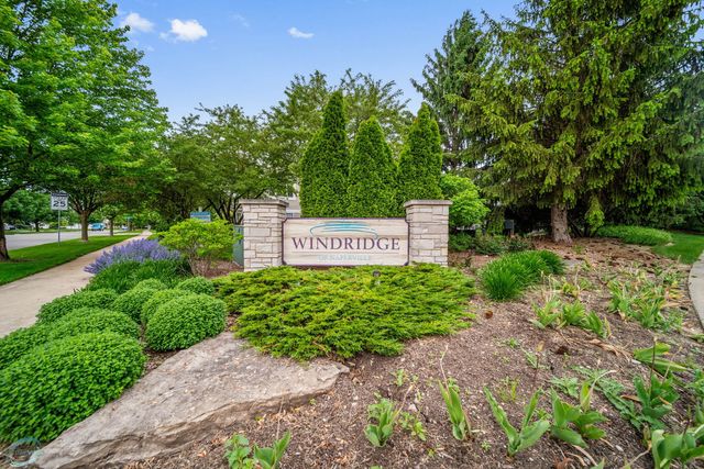 2926 Gypsum Circle, Naperville, IL 60564
