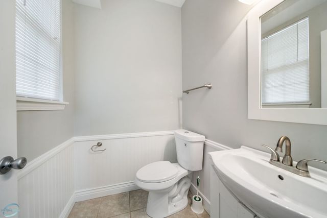 2926 Gypsum Circle, Naperville, IL 60564