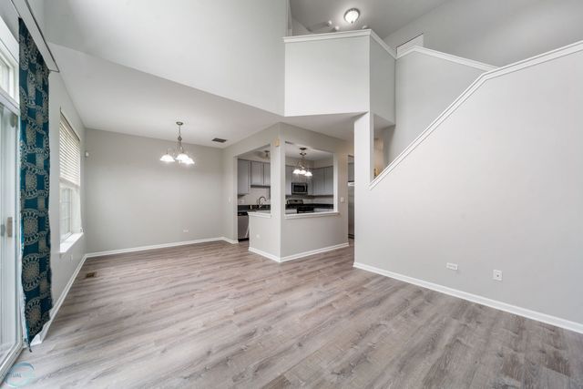2926 Gypsum Circle, Naperville, IL 60564