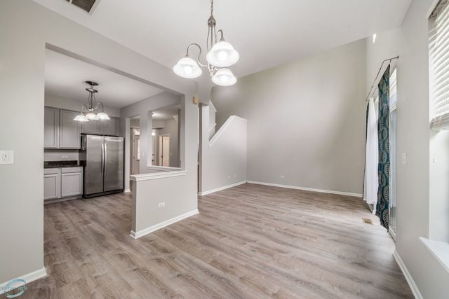 2926 Gypsum Circle, Naperville, IL 60564